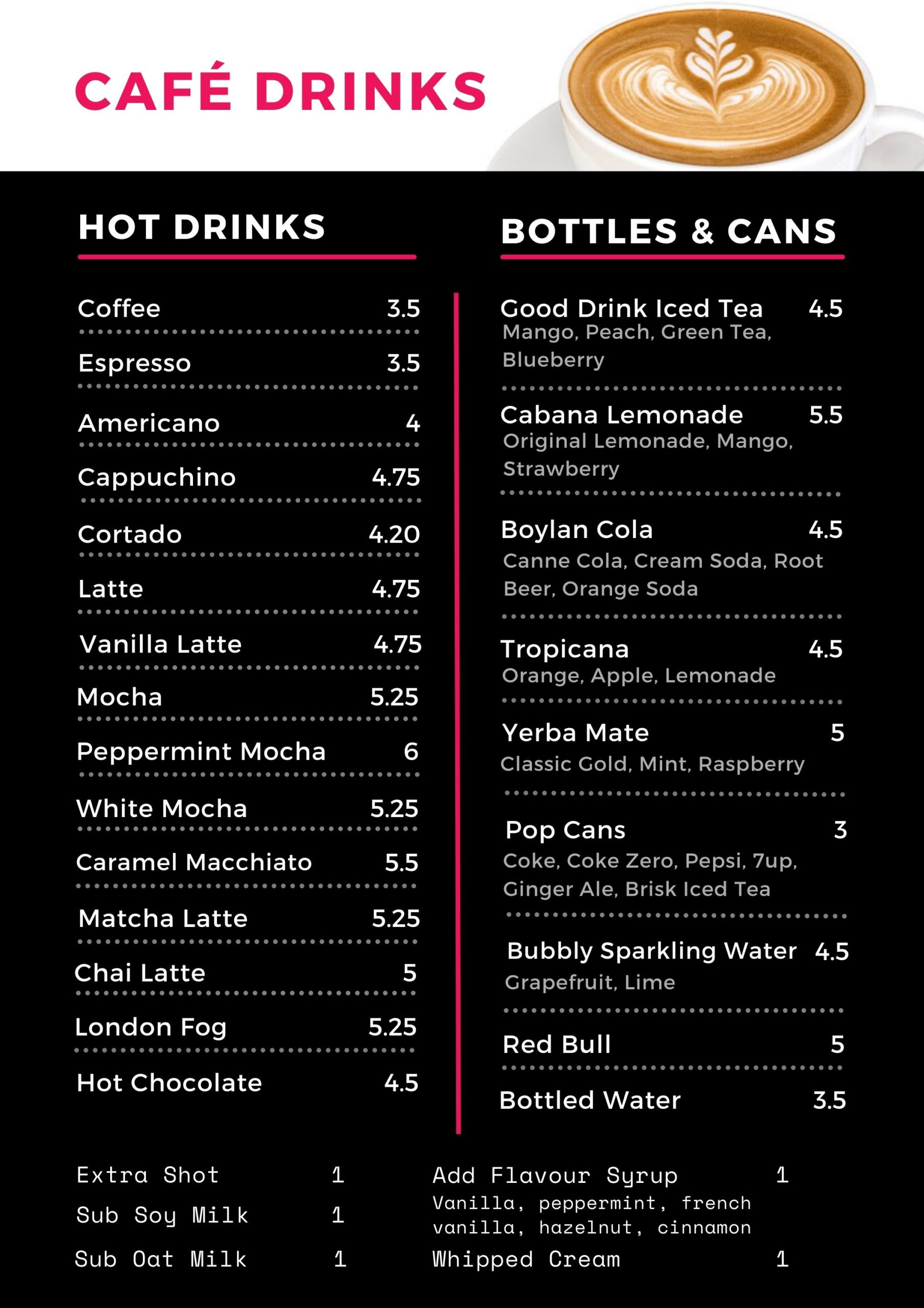 MENU_PANEL_Cafe Drinks(1)