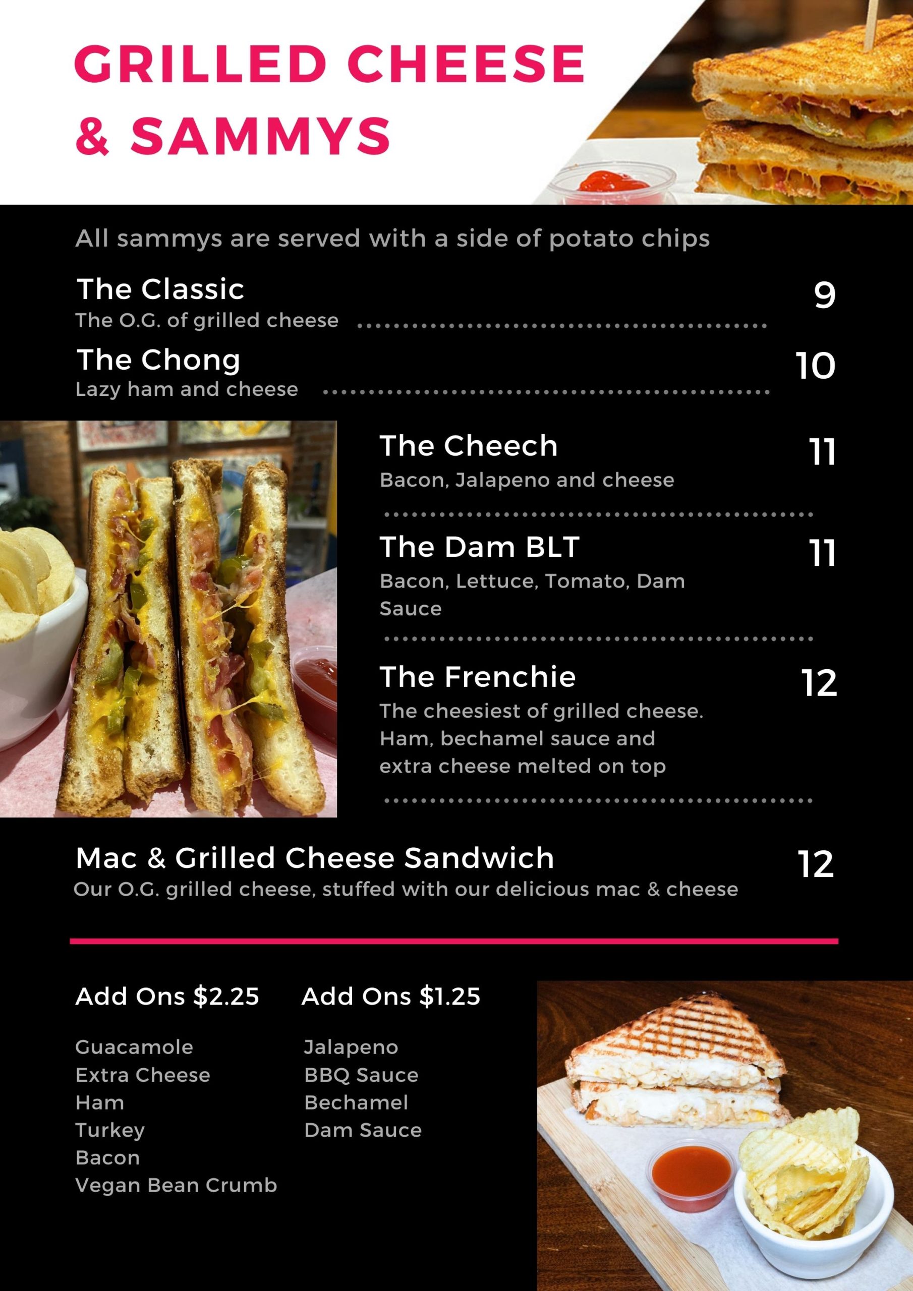 MENU_PANEL_Grilled Cheeses(2)