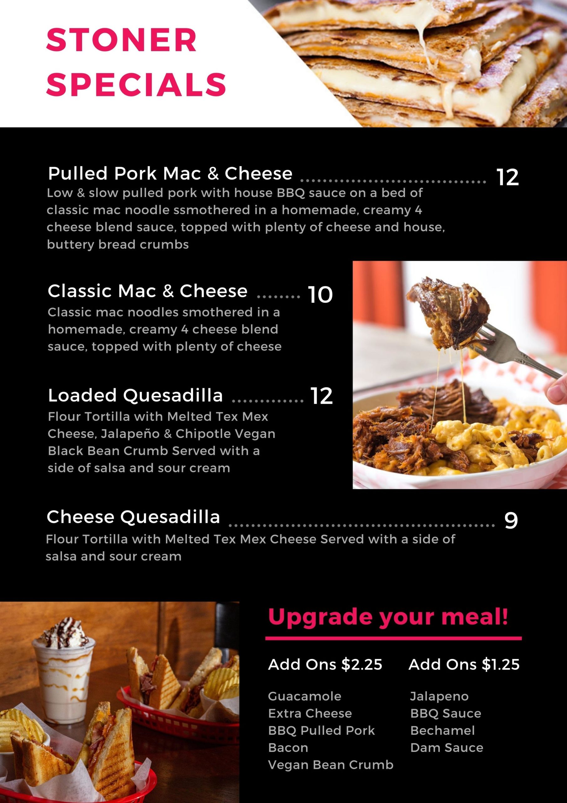 MENU_PANEL_Stoner Specials