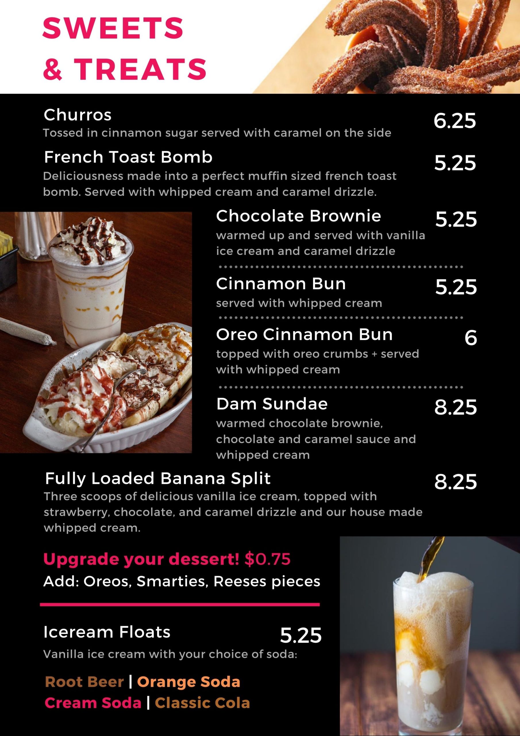 MENU_PANEL_Sweets & Treats(1)