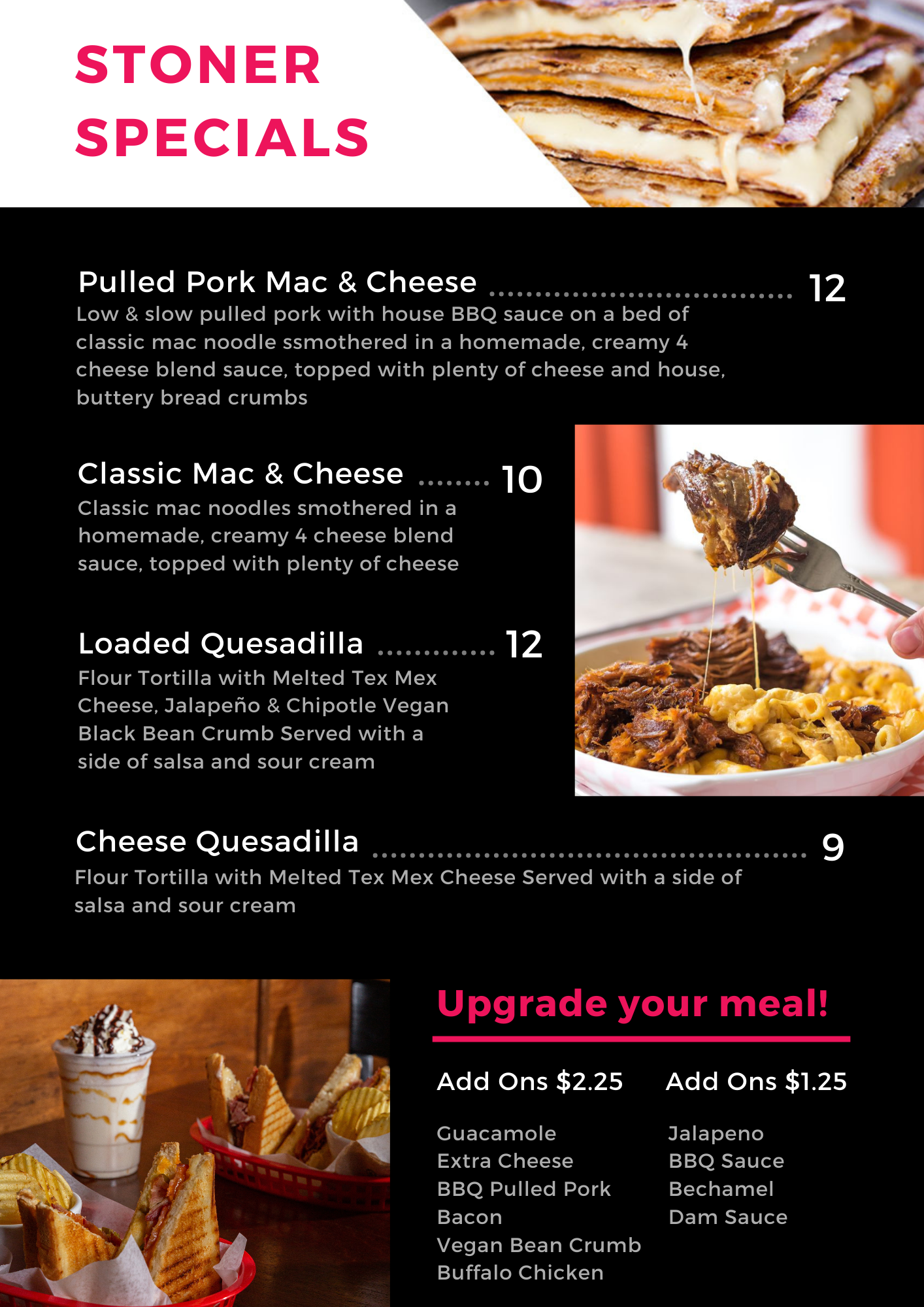 MENU_PANEL_Stoner Specials