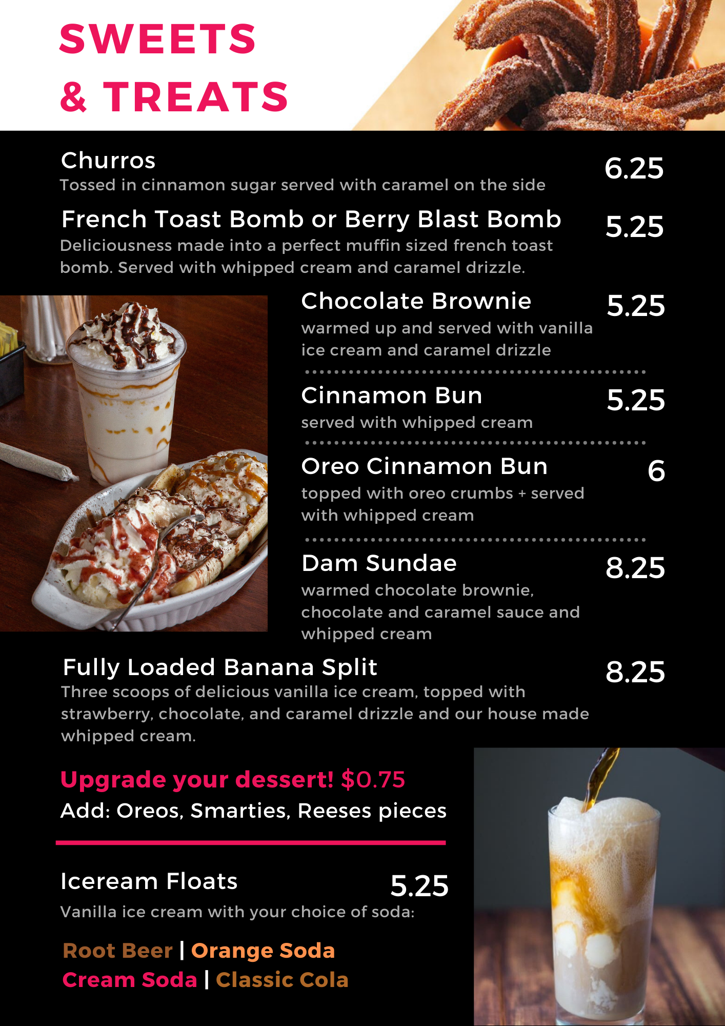 web-MENU_PANEL_Sweets & Treats