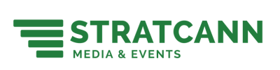 StratCann