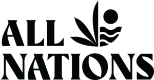 All Nations