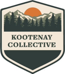 Kootenay Collective