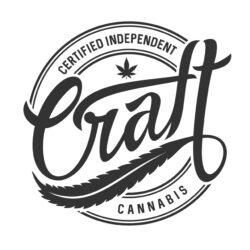 Craft Cannabis Association of BC