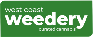 West Coast Weedery
