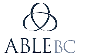 ABLE BC