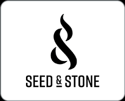 Seed & Stone