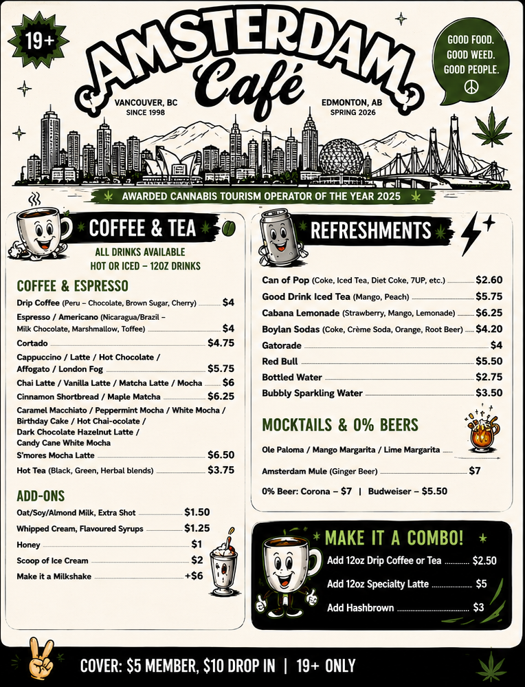 NEW MENU MAY 2026 WITH PICS PAGE 11